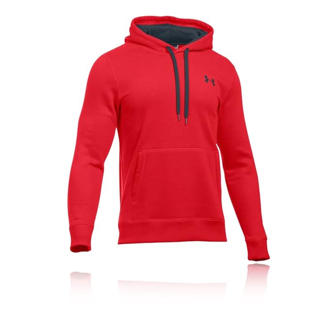 pantaloni reebok leggings