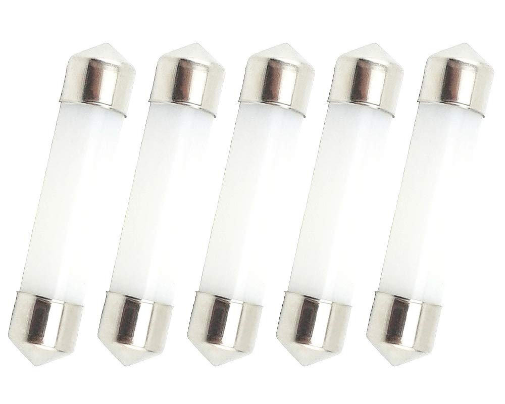 Best Refrigerator Exterior Door Light Bulb