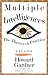Multiple Intelligences: The Theory in Practice