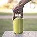 Beer Can and Bottle Insulators, Reversible Premium Neoprene Collapsible Coolers, Assorted Set of 10 Party Pack