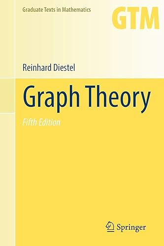 Download Graph Theory PDF