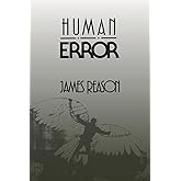 Human Error