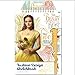 Make It Real Beauty and the Beast Disney Movie Fashion Design Sketch Book Art Kit