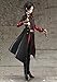 Orange Rouge Touken Ranbu Online: Kashu Kiyomitsu PVC Figure (1:8 Scale)
