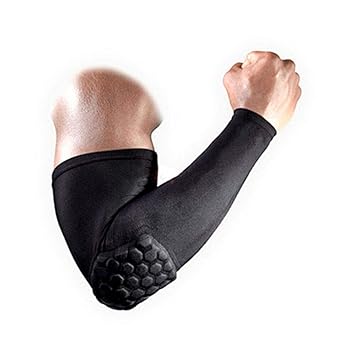 Codera Deportiva Acolchada para Baloncesto, fútbol, Hockey ...