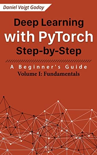 Amazon.com: Machine Learning with PyTorch and Scikit-Learn