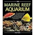 The Marine Reef Aquarium