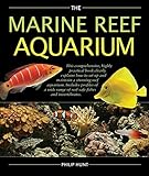 The Marine Reef Aquarium by 