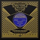 Cross Road Blues / Ramblin On My Mind