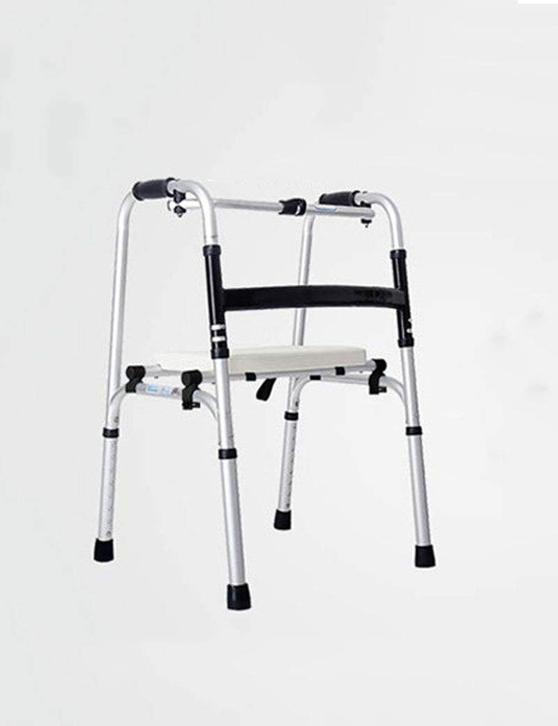 人気新品 遺伝子検査 子どもの隠れた才能を見つける 子どもの能力遺伝子検査キット X B07lc663h4 Type 学習身体能力感性の3分野18項目を解析 即発送可能