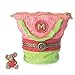 Boyds Resin Momma's Got-It-All Tote