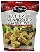Mrs. Cubbison's Crouton, Fat Free, 5 Oz bags(Pack  of  9)