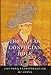 The Age of Confucian Rule: The Song Transformation of China (History of Imperial China)