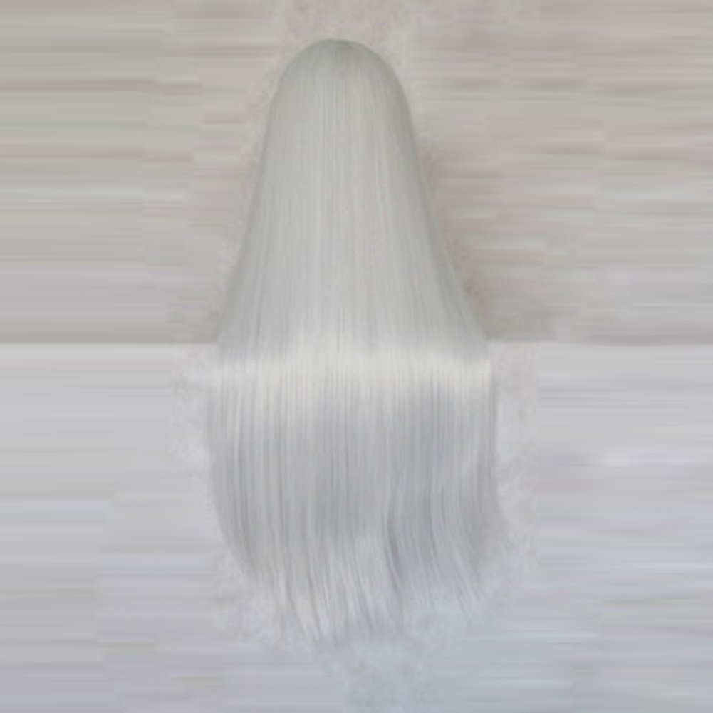 Download Amazon Com Vampire Knight Hiou Shizuka Sliver White 80cm Long For Android Get Wallpaper Amazon Com Vampire Knight Hiou Shizuka Sliver White 80cm Long For Android