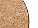 CWP MC-1000 Plant Mat, Natural Cork, 10-Inch