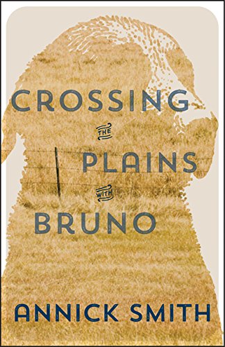 Download Crossing the Plains with Bruno Download Crossing the Plains with Bruno