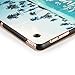 Dteck iPad Case for iPad 9.7