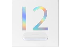 Official �ٷ��ڙల��12 2026������ ���H�o�^�a�K�������M��UB12