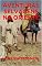 Livro AVENTURAS SELVAGENS NO ORIENTE
