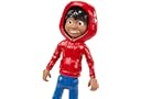 DISNEY PIXAR COCO MIGUEL RIVERA