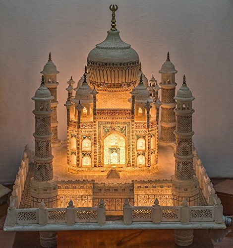 best expensive gift for girlfriend