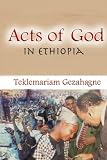 Act of God in Ethiopia by 