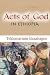 Act of God in Ethiopia by 