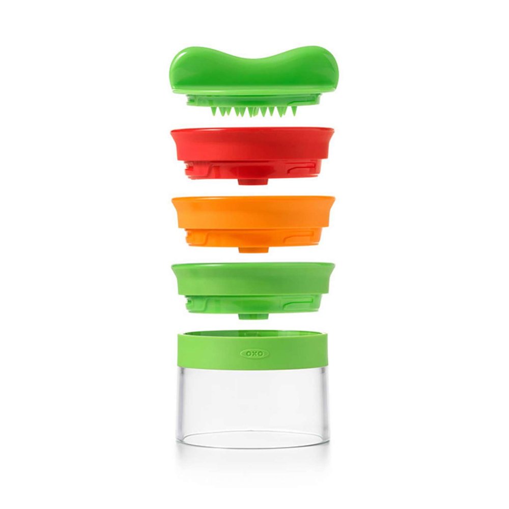 OXO Good Grips (3-Blade) Black Friday Deals