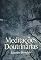 Livro Meditações Doutrinárias