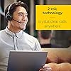 Jabra-Evolve2-30-Headset--Noise-Cancelling-UC-Certified-Mono-Headphones-With-2-Microphone-Call-Technology--USB-A-Cable--Black Jabra Evolve2 30 Headset – Noise Cancelling UC Certified Mono Headphones with 2-Microphone Call Technology – USB-A Cable…