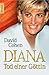 Diana - Tod einer Göttin
