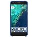 Google Pixel Case for Google Pixel 2016 (5
