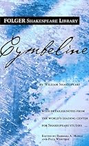 Shakespeare's Sonnets (Folger Shakespeare Library)