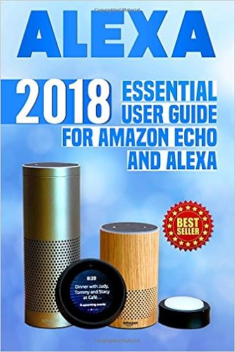 amazon echo internet