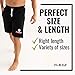 Gym Shorts Sweatshorts | Bodybuilding Pants Joggers Gym Pants Gym Sweat Black Large