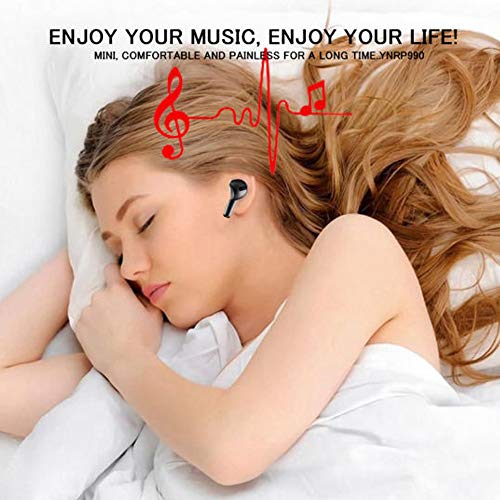 MI-STS Smart-Buds 3 TWS True Bluetooth 