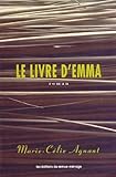 Le Livre D'Emma