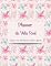 Livro Planner da Vida Real: Organize sua vida de forma prática e eficiente