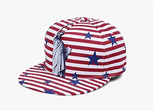 printing hats price
