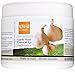 Ever Ego Italy Garlic Mask Hot Oil Treatment With Garlic, 16.9 Ounce