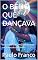 Livro O BEIJO QUE DANÇAVA: Uma história de amor adolescente nas noites de Uberlândia (Poesias & Autoajuda)