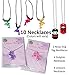 Fab 40 Premium Prize Pack by Secret Surprise Sack - 40 Bigger, Better Quality Treasure Chest Toys, Carnival Prizes, Party Favors, Easter Basket Stuffers or Stocking Stuffers