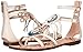 Sam Edelman Women's Genesee Gladiator Sandal