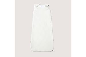 JOI All Season Super Soft Sleeping Bag, Wearable Blanket for Babies, 2024 Good Housekeeping Parenting Award Winner Sleep Sack