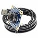 ELP USB Camera Module 100fps Autofocus 2megapixel usb with Camera 1080p FHD Industrial USB Camera 1080P 30fps USB Camera Module 720P 60fps USB Cameras