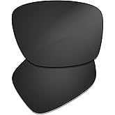 Prizo ORL Polarized Lenses Replacement for Oakley Mainlink XL 61mm Sunglasses OO9264 - MultiColors