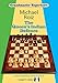 The Queen's Indian Defence (Grandmaster Repertoire) by