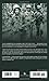 Shadow Warriors: The Untold Stories of American Special Operations During WWII