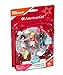 Mega Construx American Girl Uptown Style Collection