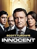 Scott Turow's Innocent